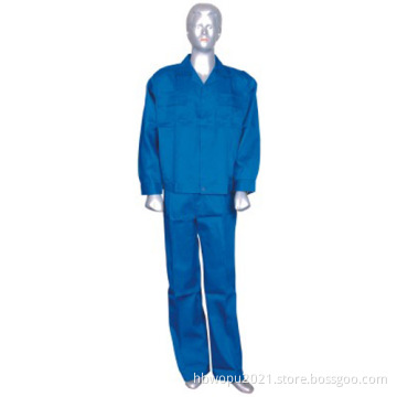 wholesale outdoor work uniforms workwear working clothes overalls for men